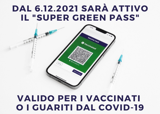 super green pass.png